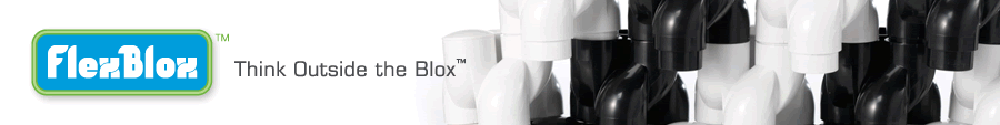 Think Outside the Blox