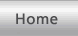 Home to Flextegrity