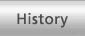 History of FlexBlox