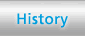 History of FlexBlox