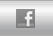 FlexBlox Facebook
